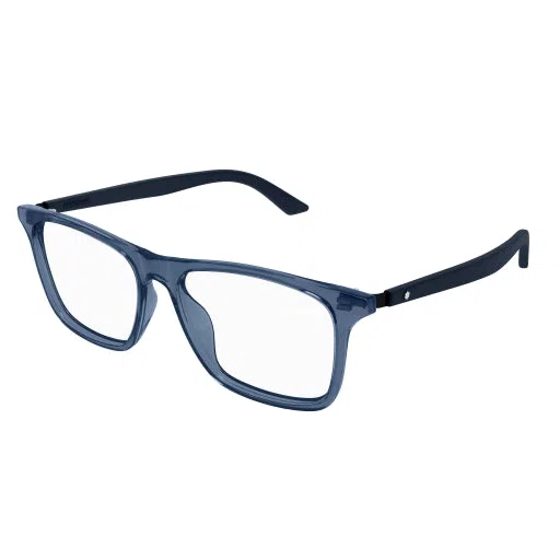 Montblanc MB0359O Eyeglasses - view 11